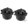Pro Audio Fairing Tweeter Set FLH/T14-Up