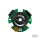 Repl. Tweeter Diaphragm for FLH/T14-Up