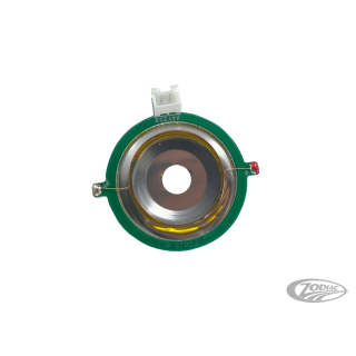 Repl. Tweeter Diaphragm for FLH/T96-13