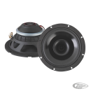 8" Premium Fairing Speakers 2 Ohm