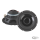 8" Premium Fairing Speakers 2 Ohm