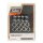 COLONY CYL BASE NUT KIT