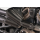 Carbon Fiber Heat Shield for 754862/74