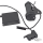 MCJ Handlebar Switch Motor Sportster S