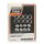 COLONY CYL BASE NUT KIT