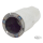 Standard baffle for Shortys