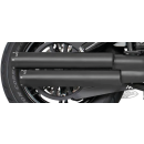 QUIET BAFFLES F/3.25" INDIAN SLIP-ONS