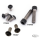 Nacelle Bolts Matt Blk FLFB18-Up
