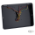 DMP 3-1 License Frame NL Matt Black