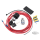 Ignition switch kit XL94-11