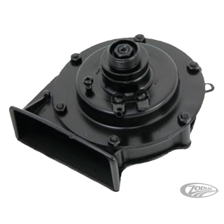 Replacement Horn Low Note 65-85