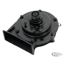 Replacement Horn Low Note 65-85