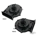 Replacement Horn Low Note 65-85