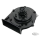 Replacement Horn Low Note 65-85