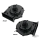 Replacement Horn Low Note 65-85