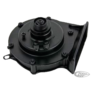 Replacement Horn High Note 65-85