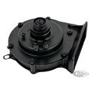 Replacement Horn High Note 65-85