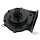 Replacement Horn High Note 65-85