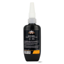 Anti-Seize Paste 50gr