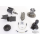 Chain Tensioner Bracket Kit FL41-69