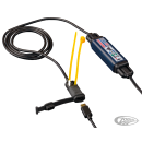 Optimate Smart USB-C cable kit 20"+60"