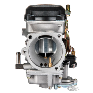 Replica CV Carburetor HD 88-06