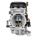Replica CV Carburetor HD88-06
