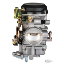 Replica CV Carburetor HD88-06