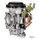Replica CV Carburetor HD88-06