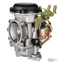 Replica CV Carburetor HD88-06
