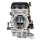 Replica CV Carburetor HD88-06