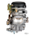 Replica CV Carburetor HD88-06