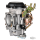 Replica CV Carburetor HD88-06