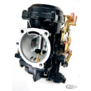 Replica CV Carburetor HD 88-06 Black
