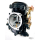 Replica CV Carburetor HD 88-06 Black