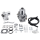 SU Eliminator Carb Kit Polished BT93-99