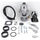 SU Eliminator Carb Kit Black BT79-84