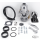 SU Eliminator Carb Kit Black BT79-84