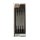Colony cylinder stud set (8-pack)