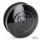 Eliminator Air cleaner black