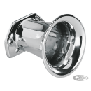 Velocity Stack SU Eliminator, polished