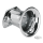 Velocity Stack SU Eliminator, polished