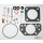 SU Eliminator II rebuild kit