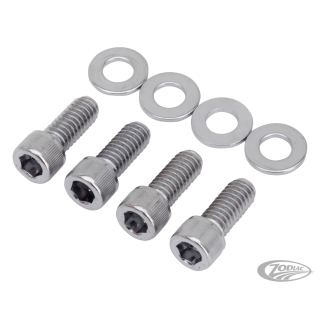 Intake manfold screw kit BT90-94 XL88-94