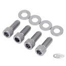 Intake manfold screw kit BT90-94 XL88-94