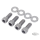 Intake manfold screw kit BT90-94 XL88-94