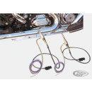 Banjo for Dual Pump O2 Installation Kit