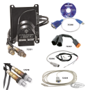ThunderMax Gen III Pigtail Harness