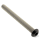 ECM Bolts Matt Blk ST18-Up
