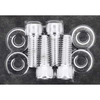 Intake manfold screw kit BT95-06 XL95-06